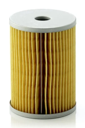 Oliefilter Mann-Filter H 928\\/1 Laatste Kans