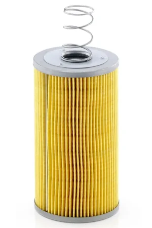 Filter\\/oliezeef automaatbak Mann-Filter H 941\\/2 x Nieuw Model