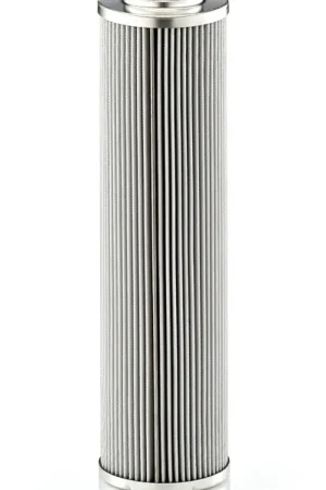 Hydrauliekfilter Mann-Filter HD 1066 Groothandel