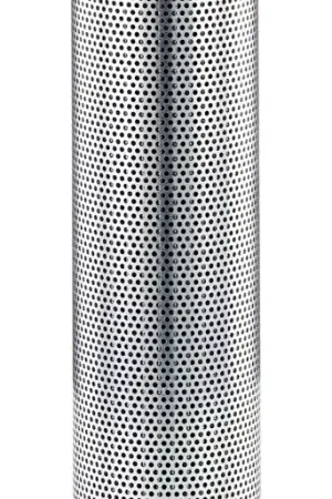 Hydrauliekfilter Mann-Filter HD 12 113 Bestseller