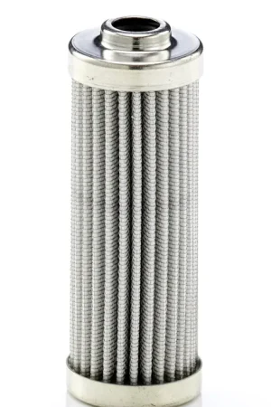 Laatste Versie Hydrauliekfilter Mann-Filter HD 45\\/3