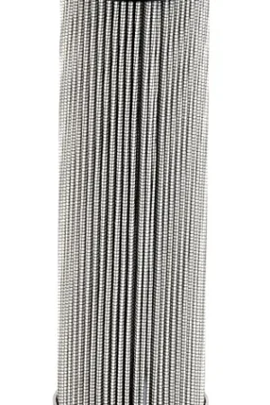 Veilige Betaling Hydrauliekfilter Mann-Filter HD 7005