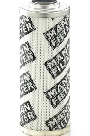 Finale Uitverkoop Hydrauliekfilter Mann-Filter HD 725