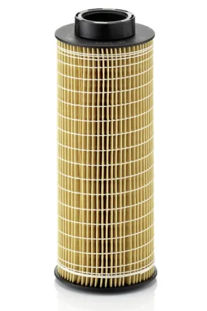 Oliefilter Mann-Filter HU 1072 x Speciale Aanbieding