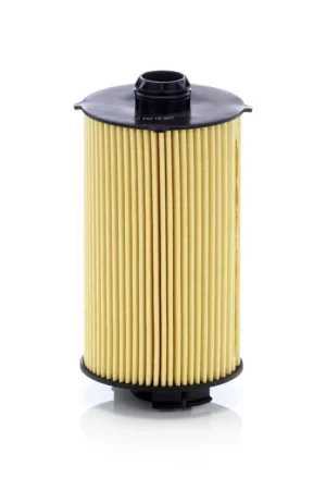 Plaats Bestelling Oliefilter Mann-Filter HU 12 007 x