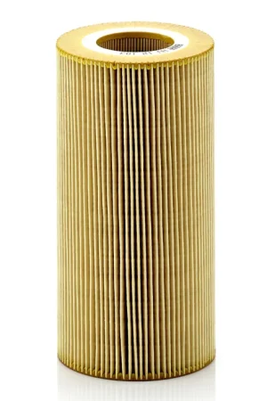 Voordeelprijs Oliefilter Mann-Filter HU 12 103 x