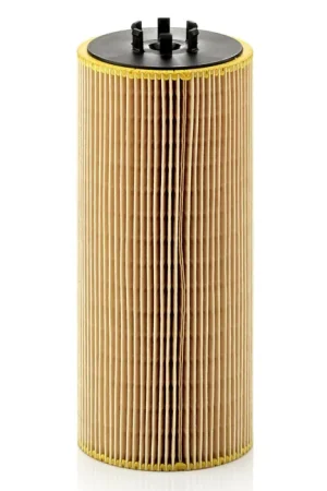 Oliefilter Mann-Filter HU 12 110 x Lage Prijs