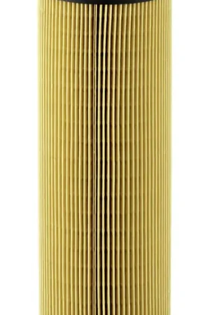 Koop Vandaag Oliefilter Mann-Filter HU 12 140 x