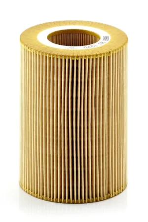 Oliefilter Mann-Filter HU 1270 x Flitsaanbieding