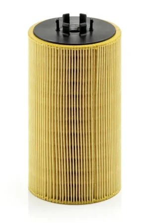 Uitverkoop Oliefilter Mann-Filter HU 1390 x