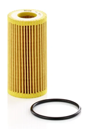 Oliefilter Mann-Filter HU 5001 z Bulkbestelling