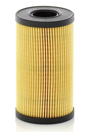 Oliefilter Mann-Filter HU 6024 z Actieprijs