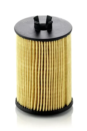 Direct Beschikbaar Oliefilter Mann-Filter HU 612\\/1 x