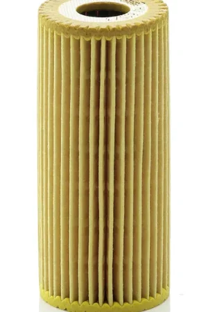Laatste Versie Oliefilter Mann-Filter HU 615\\/3 x