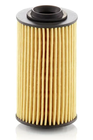 Gereduceerde Prijs Oliefilter Mann-Filter HU 69\\/3 x