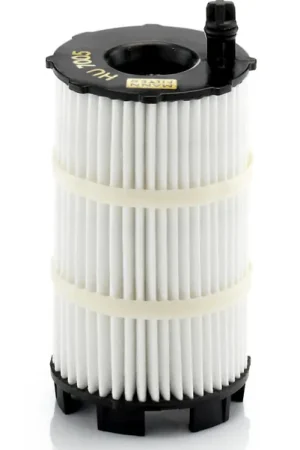Nieuw Model Oliefilter Mann-Filter HU 7005 x