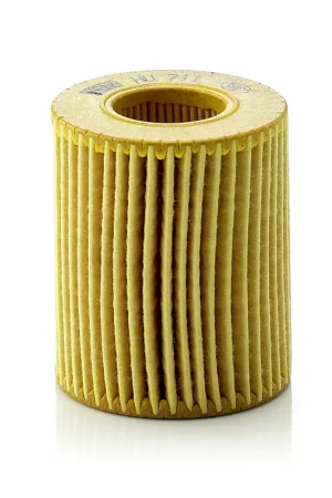 Oliefilter Mann-Filter HU 711 x Direct Beschikbaar