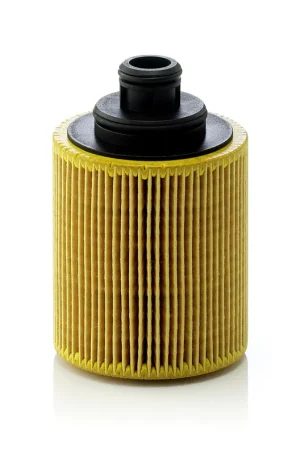 Geld-Terug-Garantie Oliefilter Mann-Filter HU 712\\/7 x