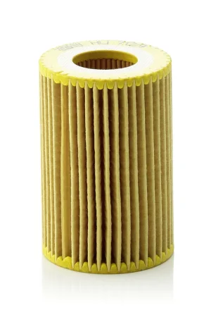 Lage Prijs Oliefilter Mann-Filter HU 712\\/9 x