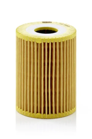 Oliefilter Mann-Filter HU 719\\/3 x Bestel Nu