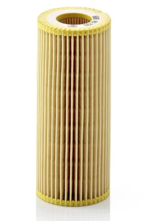 Filter\\/oliezeef automaatbak Mann-Filter HU 721 y Goedkoop