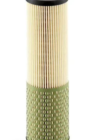 Oliefilter Mann-Filter HU 736 x Nieuwe Collectie