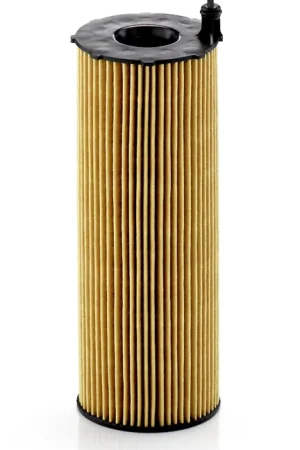 Trendy Oliefilter Mann-Filter HU 8003 x