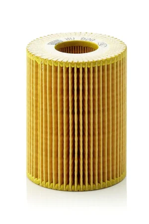 Beperkte Voorraad Oliefilter Mann-Filter HU 820 x