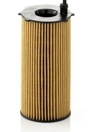 Topkwaliteit Oliefilter Mann-Filter HU 820\\/2 x