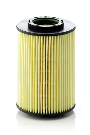 Gereduceerde Prijs Oliefilter Mann-Filter HU 822\\/5 x