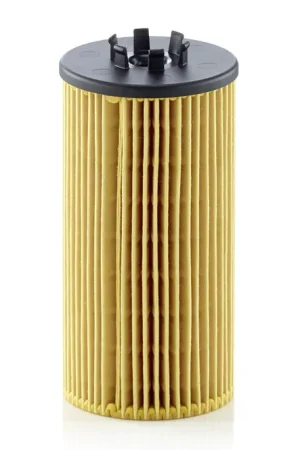 Finale Uitverkoop Oliefilter Mann-Filter HU 835\\/1 z