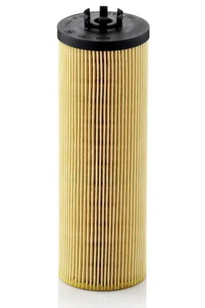 Lage Prijs Oliefilter Mann-Filter HU 842 x