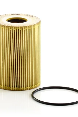 Beste Prijs Oliefilter Mann-Filter HU 9001 x