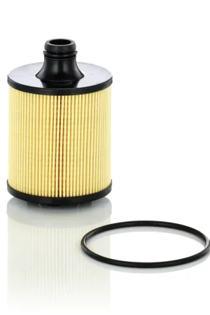 Fabrieksprijs Oliefilter Mann-Filter HU 9011 z
