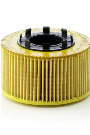 Koop Online Oliefilter Mann-Filter HU 920 x