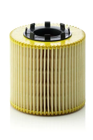 Oliefilter Mann-Filter HU 923 x Direct Beschikbaar