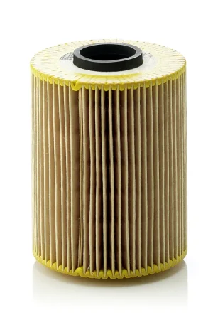 Oliefilter Mann-Filter HU 926\\/3 x Uitverkoop