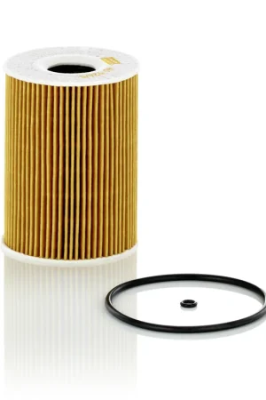 Oliefilter Mann-Filter HU 926\\/5 y Shop Nu