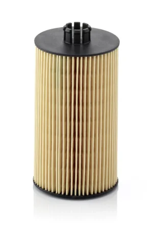 Oliefilter Mann-Filter HU 931 x Rechtstreeks Van De Fabrikant