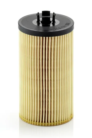 Oliefilter Mann-Filter HU 931\\/5 x Gereduceerde Prijs
