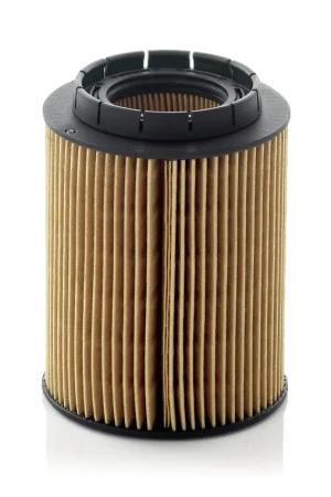 Gratis Retour Oliefilter Mann-Filter HU 932\\/6 x