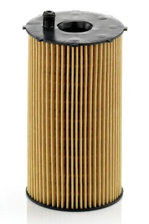 Budget Oliefilter Mann-Filter HU 934\\/1 x