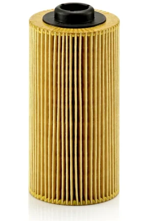 Oliefilter Mann-Filter HU 938\\/4 x Favoriet