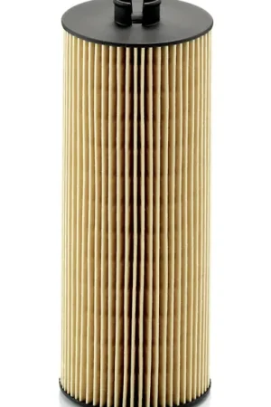 Speciale Aanbieding Oliefilter Mann-Filter HU 945\\/3 x