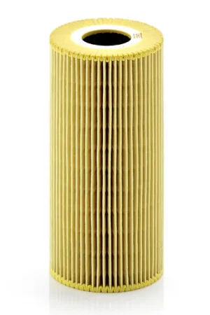Oliefilter Mann-Filter HU 951 x Actieprijs