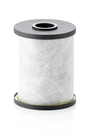 Garantie Inbegrepen Carter ontluchtingsfilters Mann-Filter LC 10 002\\/1 x