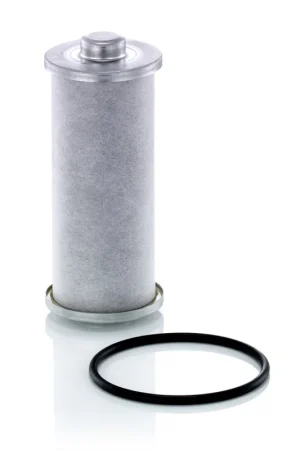 Carter ontluchtingsfilters Mann-Filter LC 1002 x Korting