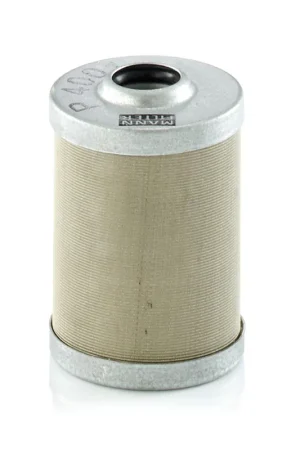 Origineel Brandstoffilter Mann-Filter P 4001