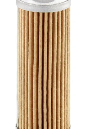 Express Levering Brandstoffilter Mann-Filter P 45