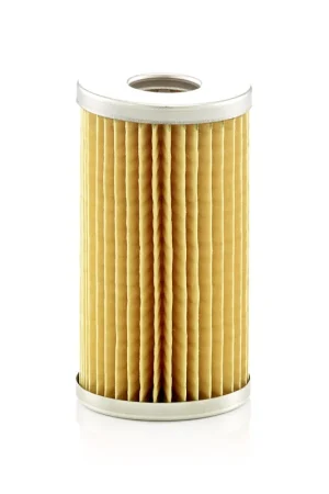 Snelle Levering Brandstoffilter Mann-Filter P 5006